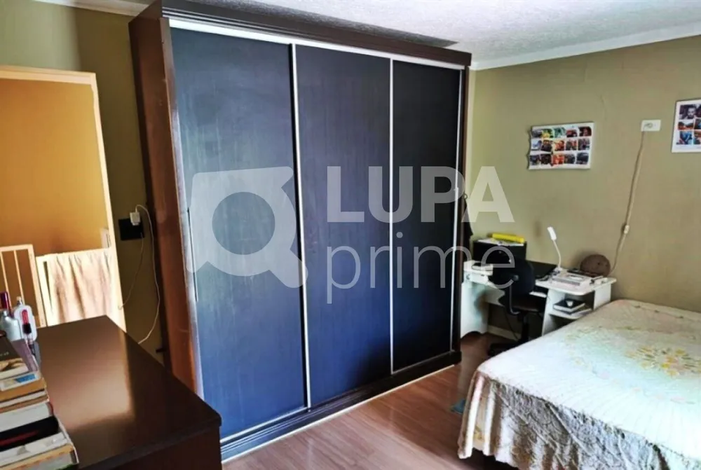Casa, 5 quartos, 100 m² - Foto 14