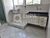 Apartamento, 1 quarto, 30 m² - Foto 4
