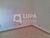 Apartamento, 1 quarto, 30 m² - Foto 2