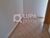 Apartamento, 1 quarto, 30 m² - Foto 3