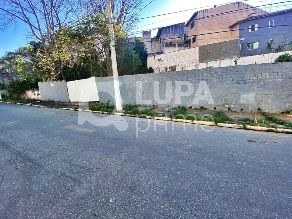 Terreno, 1080 m² - Foto 4