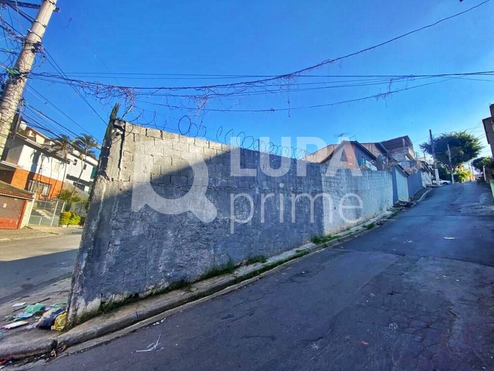 Terreno, 1080 m² - Foto 4