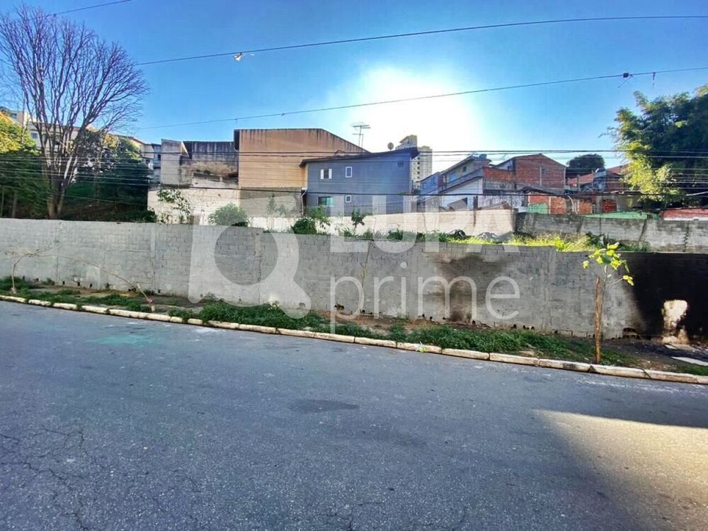 Terreno, 1080 m² - Foto 3