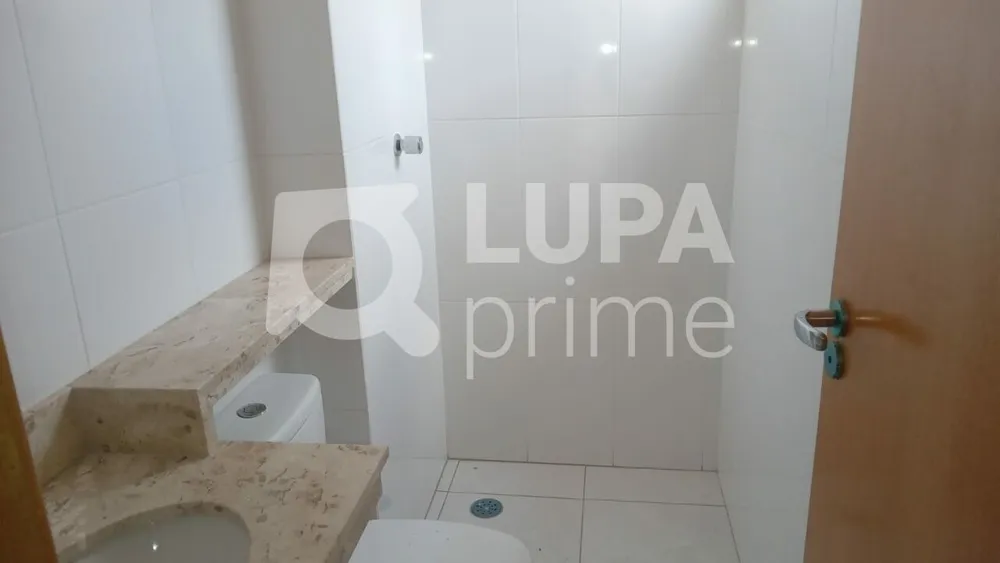 Apartamento, 2 quartos, 43 m² - Foto 7