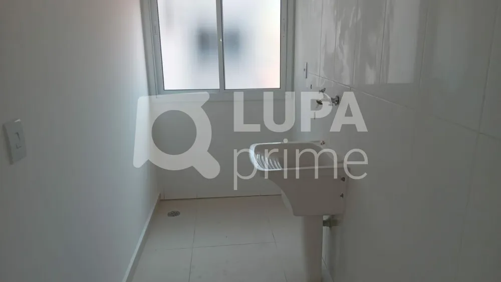 Apartamento, 2 quartos, 43 m² - Foto 3