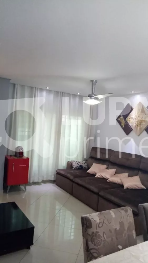 Casa à venda com 3 quartos, 105m² - Foto 3