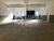 Depósito-Galpão, 1000 m² - Foto 4