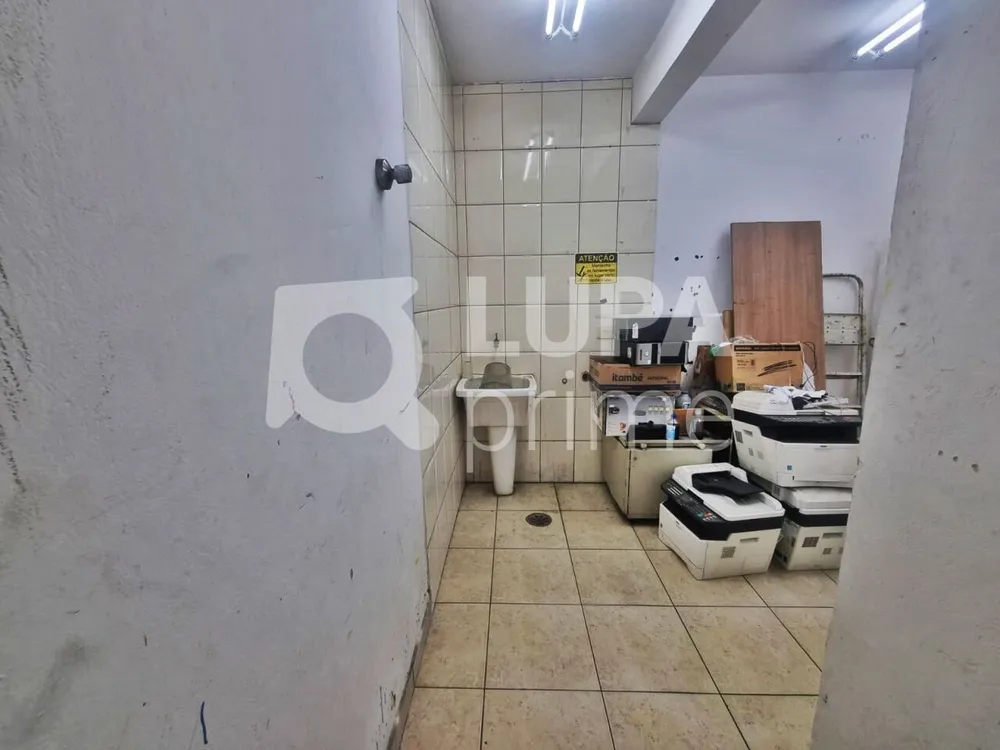 Casa, 4 quartos, 230 m² - Foto 1