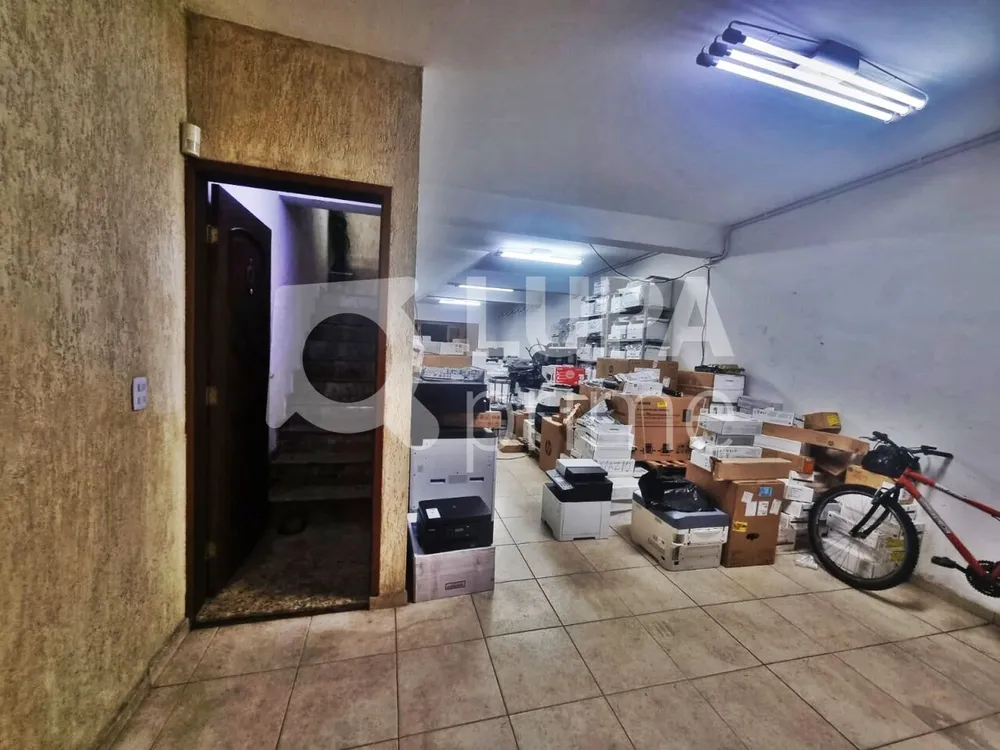 Casa, 4 quartos, 230 m² - Foto 5