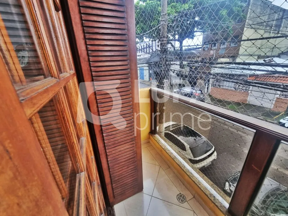 Casa, 4 quartos, 230 m² - Foto 2