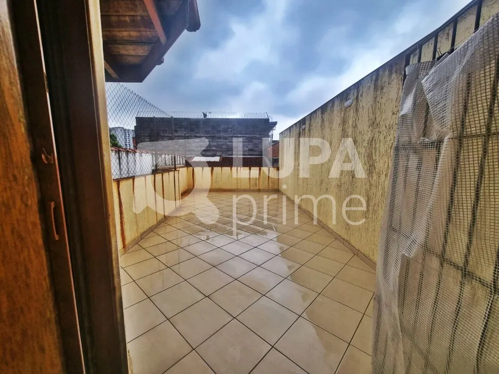 Casa, 4 quartos, 230 m² - Foto 6