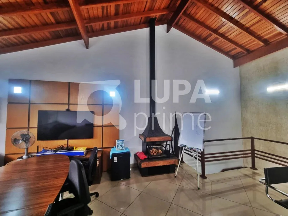 Casa, 4 quartos, 230 m² - Foto 8
