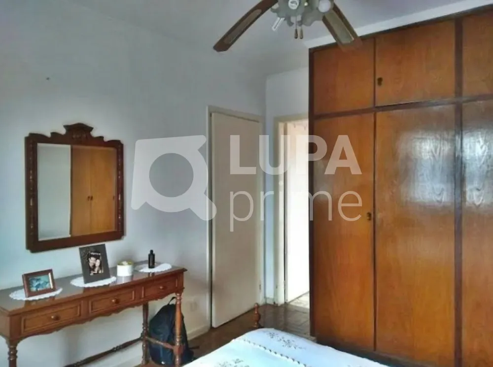 Casa, 4 quartos, 205 m² - Foto 14
