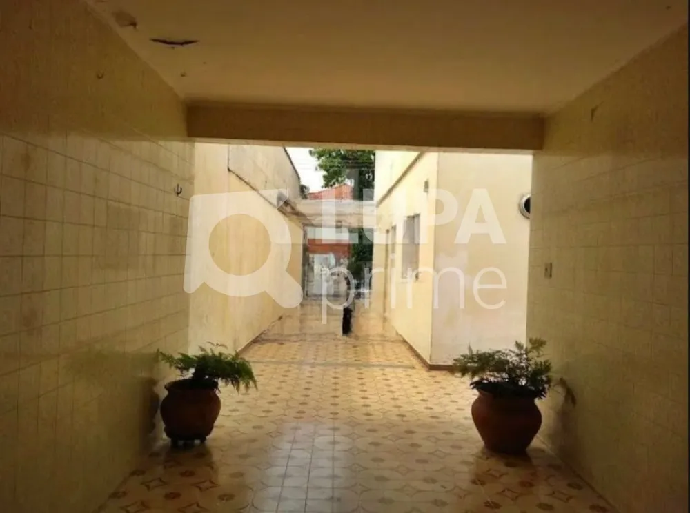 Casa, 4 quartos, 205 m² - Foto 12