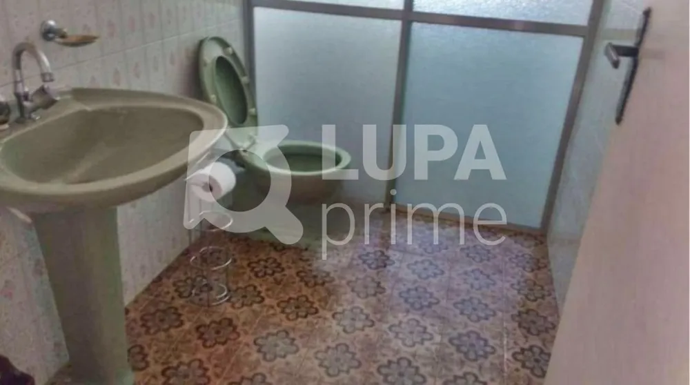 Casa, 4 quartos, 205 m² - Foto 7