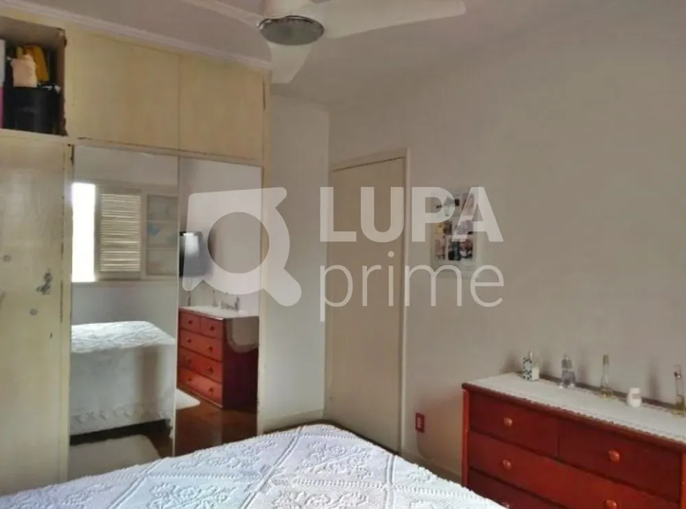 Casa, 4 quartos, 205 m² - Foto 10