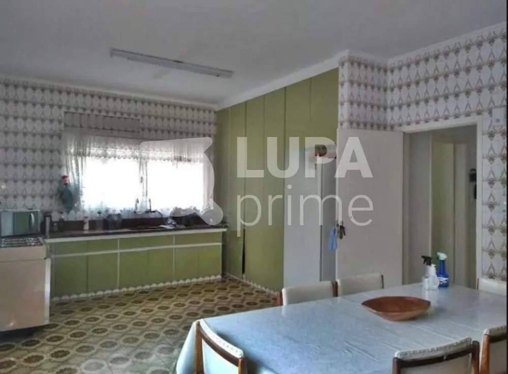 Casa, 4 quartos, 205 m² - Foto 9