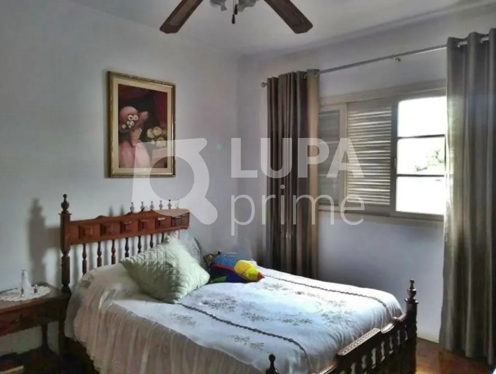 Casa, 4 quartos, 205 m² - Foto 8