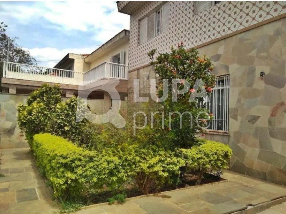Casa, 4 quartos, 205 m² - Foto 5