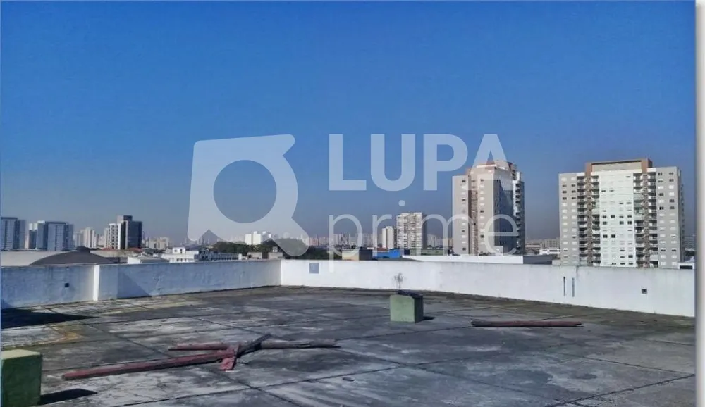 Prédio Inteiro, 1327 m² - Foto 1