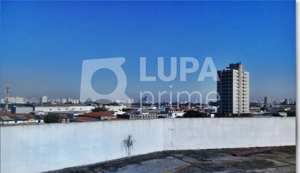 Prédio Inteiro, 1327 m² - Foto 10