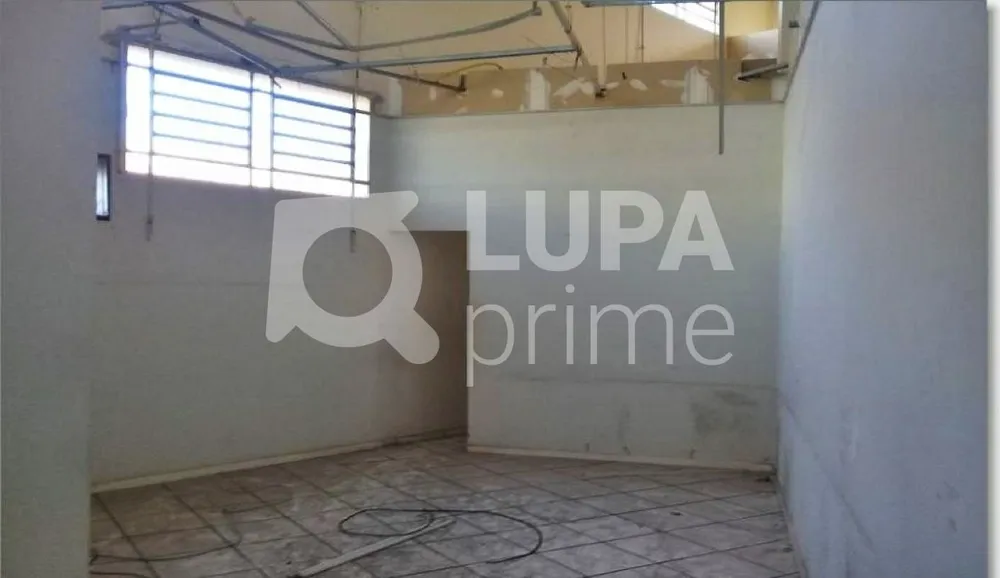 Prédio Inteiro, 1327 m² - Foto 5