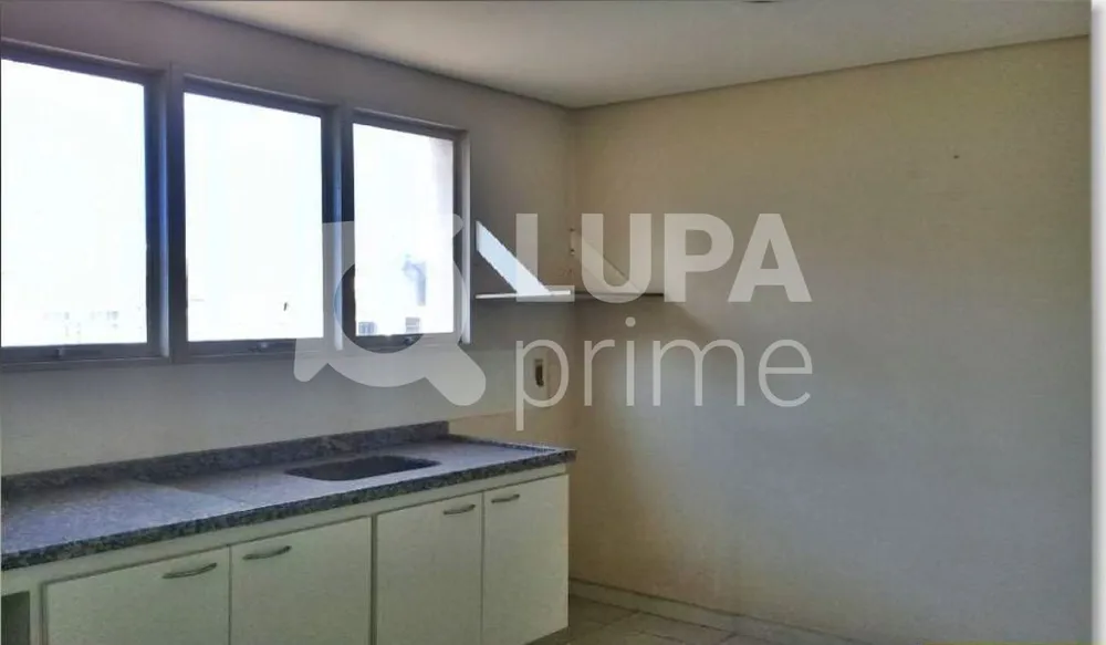 Prédio Inteiro, 1327 m² - Foto 8