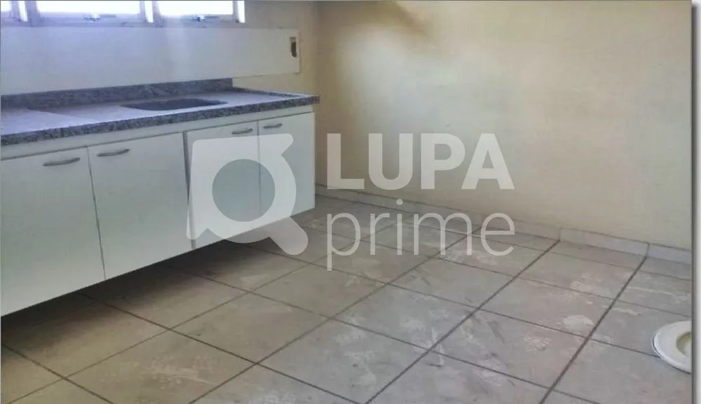 Prédio Inteiro, 1327 m² - Foto 12