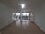 Apartamento, 2 quartos, 63 m² - Foto 3