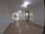 Apartamento, 2 quartos, 63 m² - Foto 4