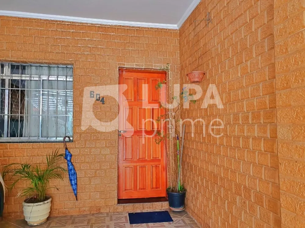Casa, 5 quartos, 143 m² - Foto 6