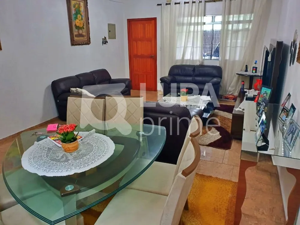Casa, 5 quartos, 143 m² - Foto 12