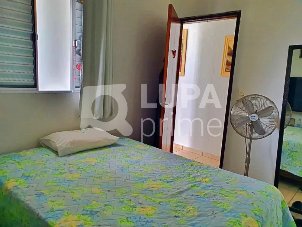 Casa, 5 quartos, 143 m² - Foto 9