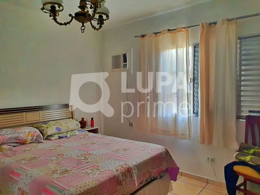 Casa, 5 quartos, 143 m² - Foto 7