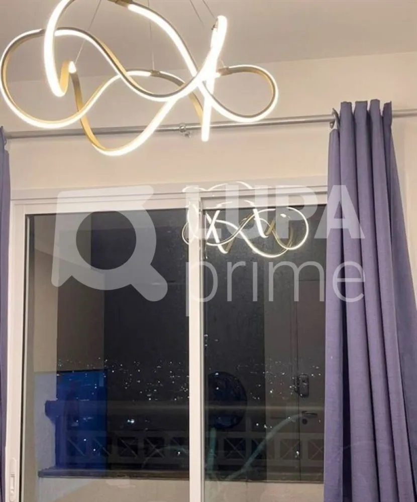 Apartamento, 2 quartos, 52 m² - Foto 6