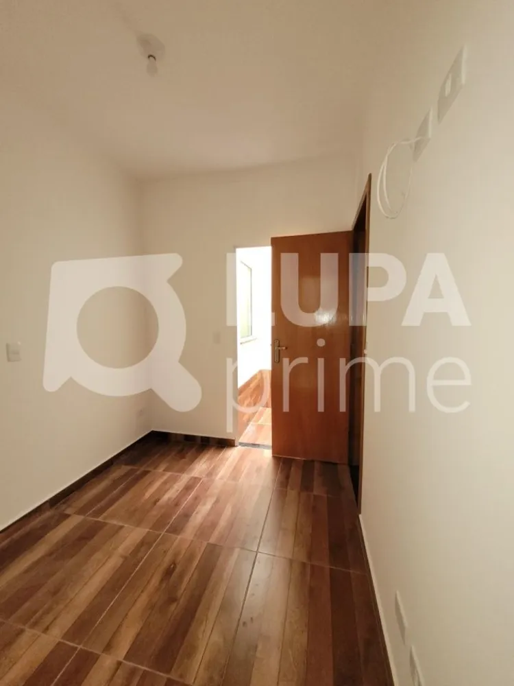 Casa, 3 quartos, 110 m² - Foto 12