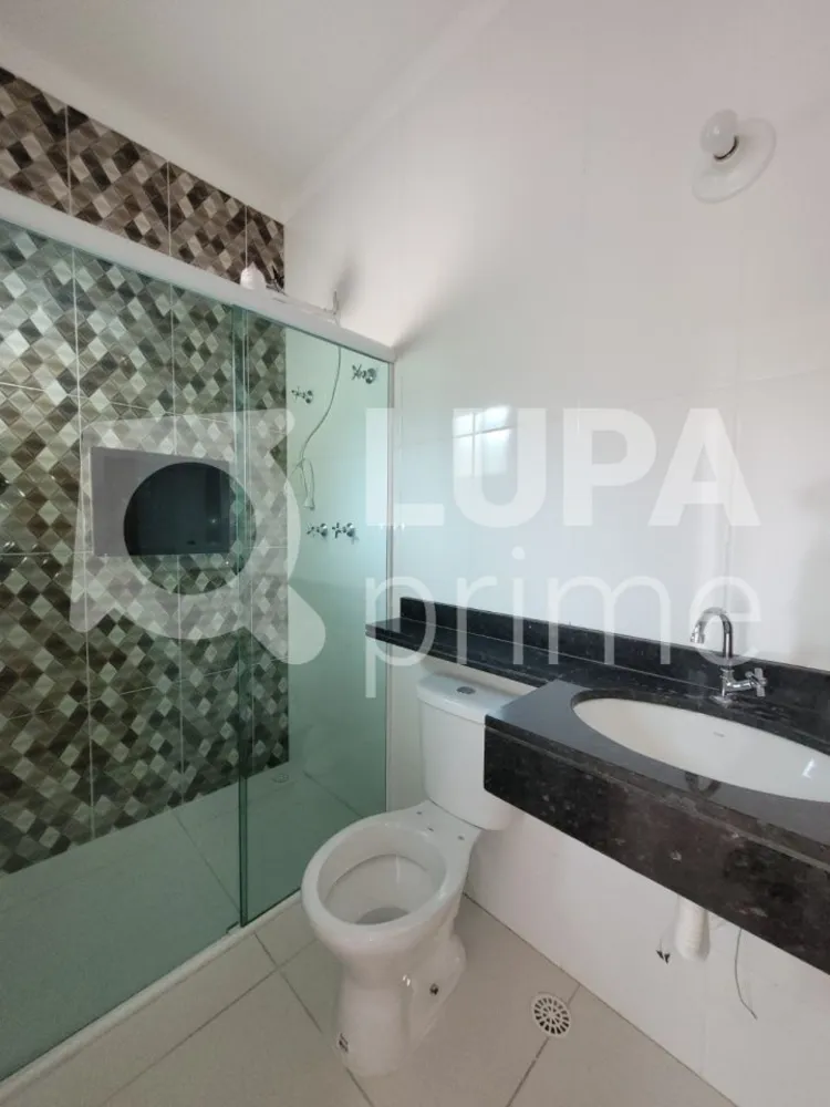Casa, 3 quartos, 110 m² - Foto 8