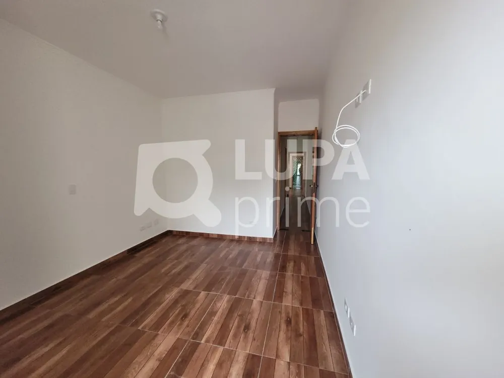 Casa, 3 quartos, 110 m² - Foto 10