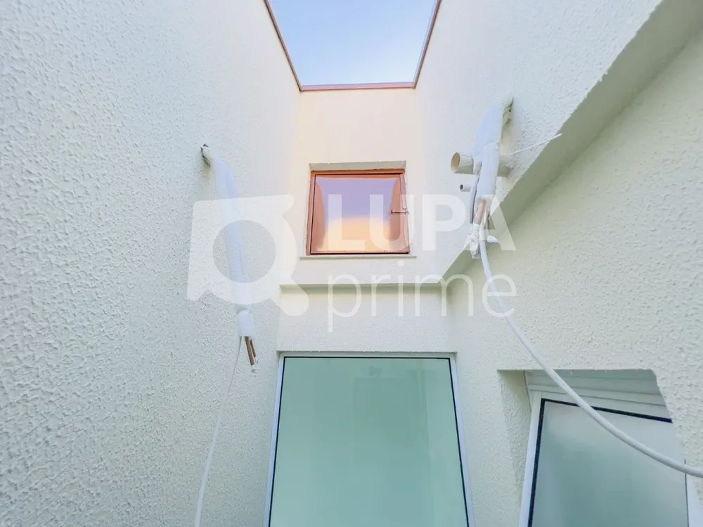 Casa, 3 quartos, 110 m² - Foto 9