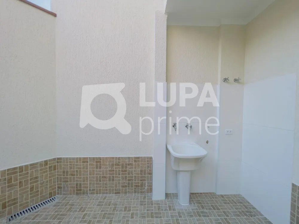 Casa, 3 quartos, 110 m² - Foto 11