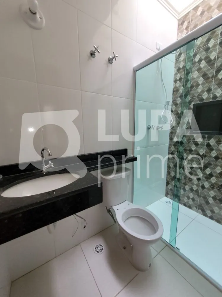 Casa, 3 quartos, 110 m² - Foto 3