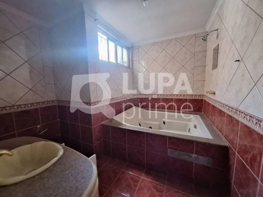 Casa, 3 quartos, 123 m² - Foto 4