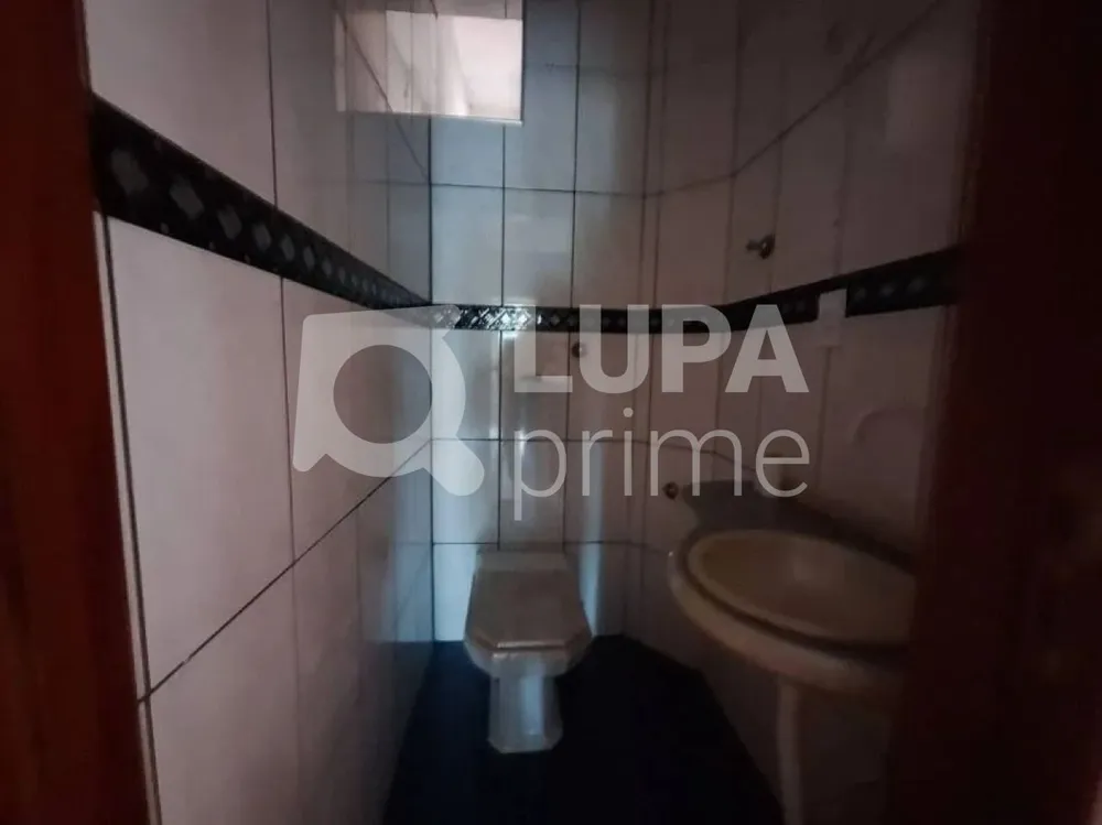 Casa, 3 quartos, 123 m² - Foto 8