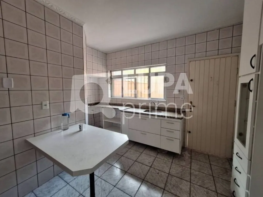 Casa, 3 quartos, 123 m² - Foto 10