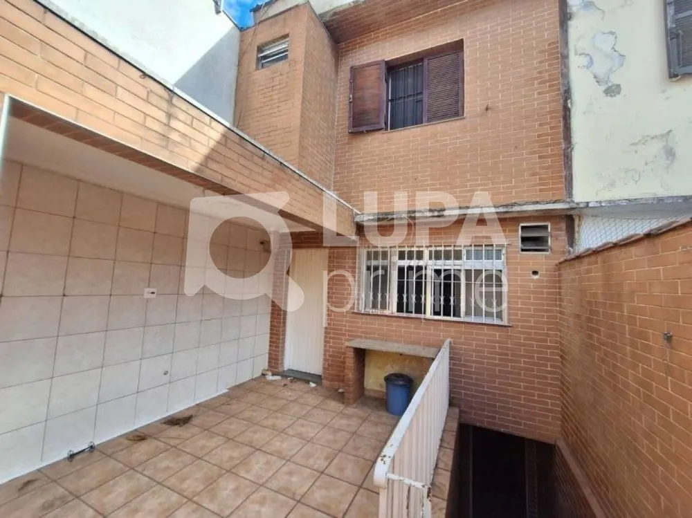 Casa, 3 quartos, 123 m² - Foto 12