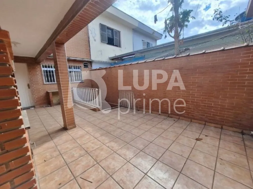 Casa, 3 quartos, 123 m² - Foto 6