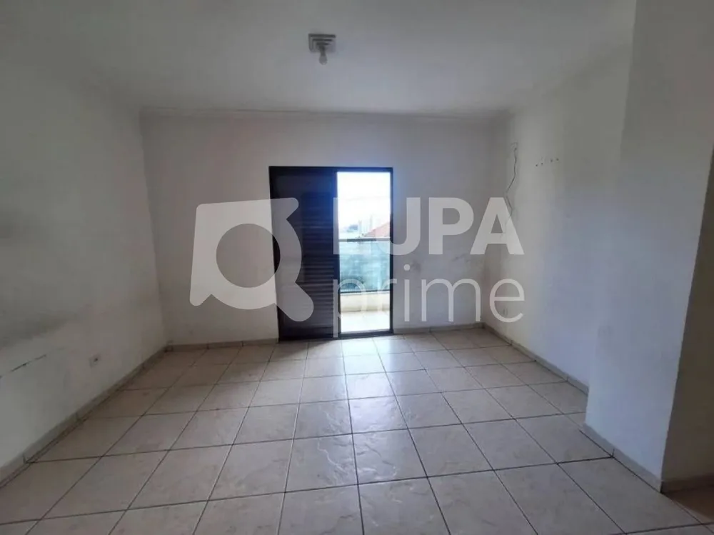 Casa, 3 quartos, 123 m² - Foto 9