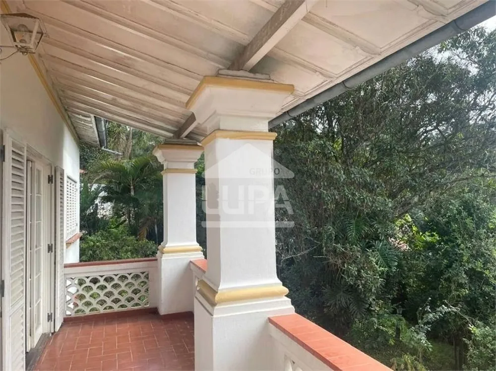 Casa, 4 quartos, 300 m² - Foto 3