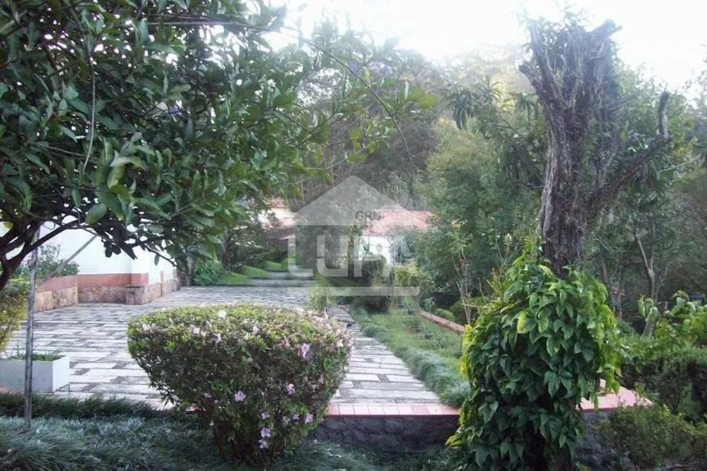 Casa, 4 quartos, 300 m² - Foto 5