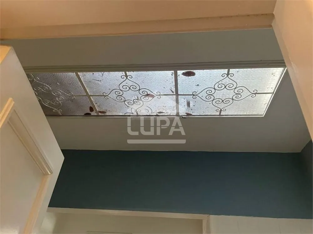 Casa, 4 quartos, 300 m² - Foto 4
